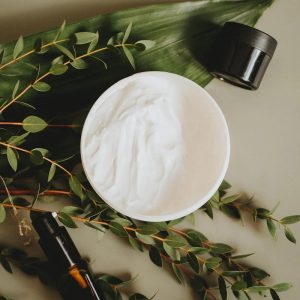 Masque Boucles <br> Sublimes