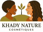 Khady Nature